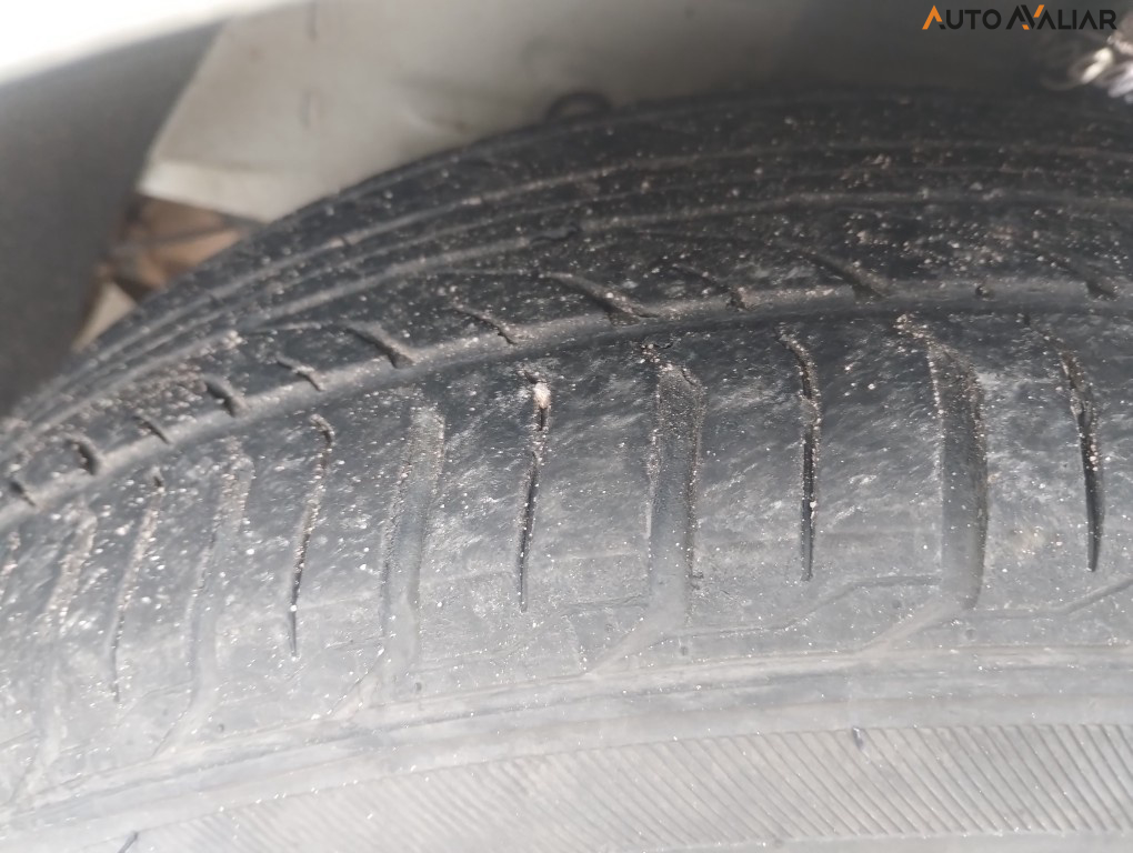 CHEVROLET ONIX 1.0 TURBO FLEX PLUS LTZ AUTOMATICO