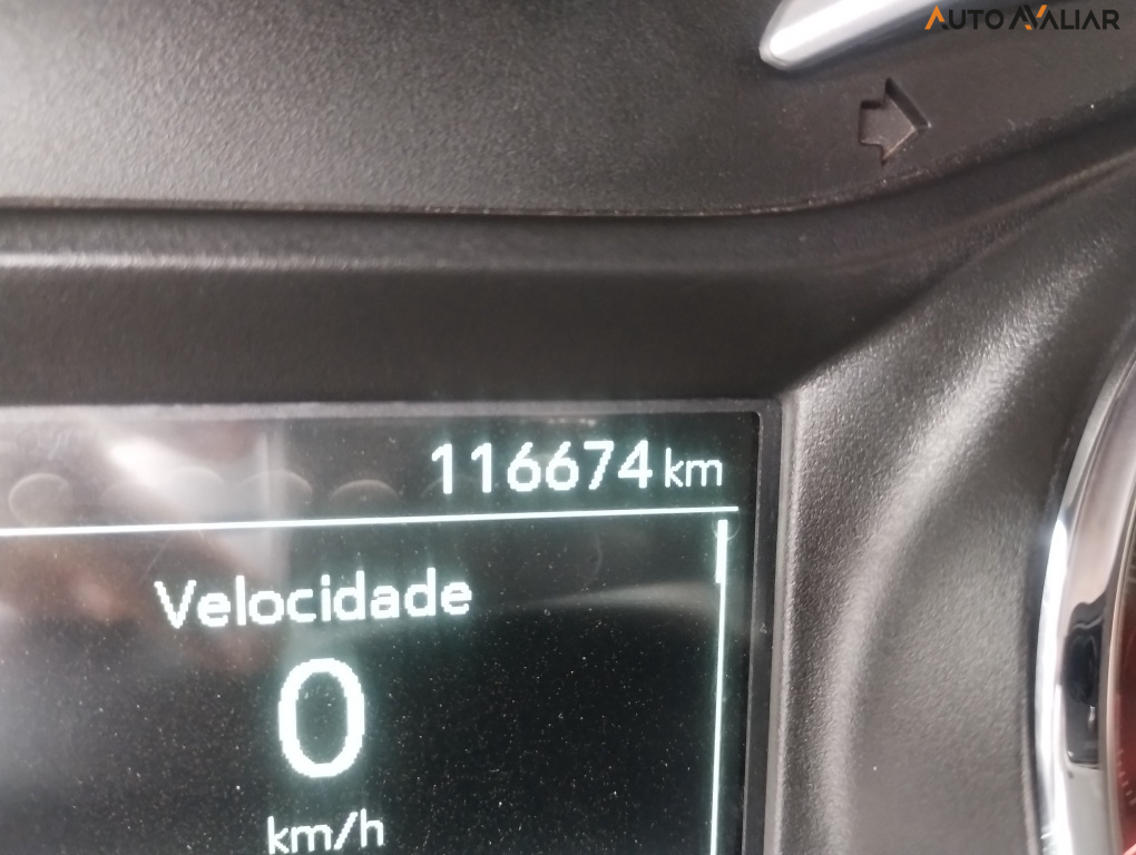 CHEVROLET ONIX 1.0 TURBO FLEX PLUS LTZ AUTOMATICO