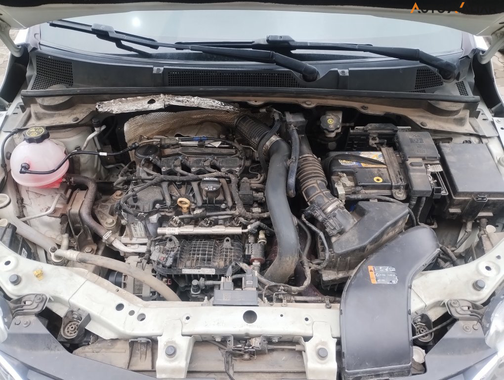 CHEVROLET ONIX 1.0 TURBO FLEX PLUS LTZ AUTOMATICO