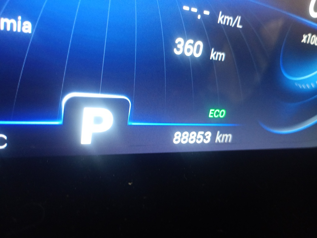 CHERY TIGGO 7 PRO 1.6 TGDI GASOLINA DCT