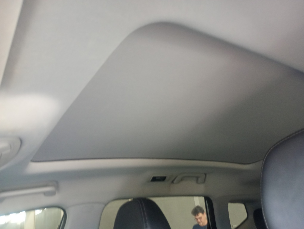 CHERY TIGGO 7 PRO 1.6 TGDI GASOLINA DCT