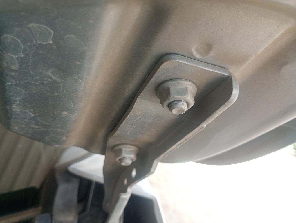CHERY TIGGO 7 PRO 1.6 TGDI GASOLINA DCT
