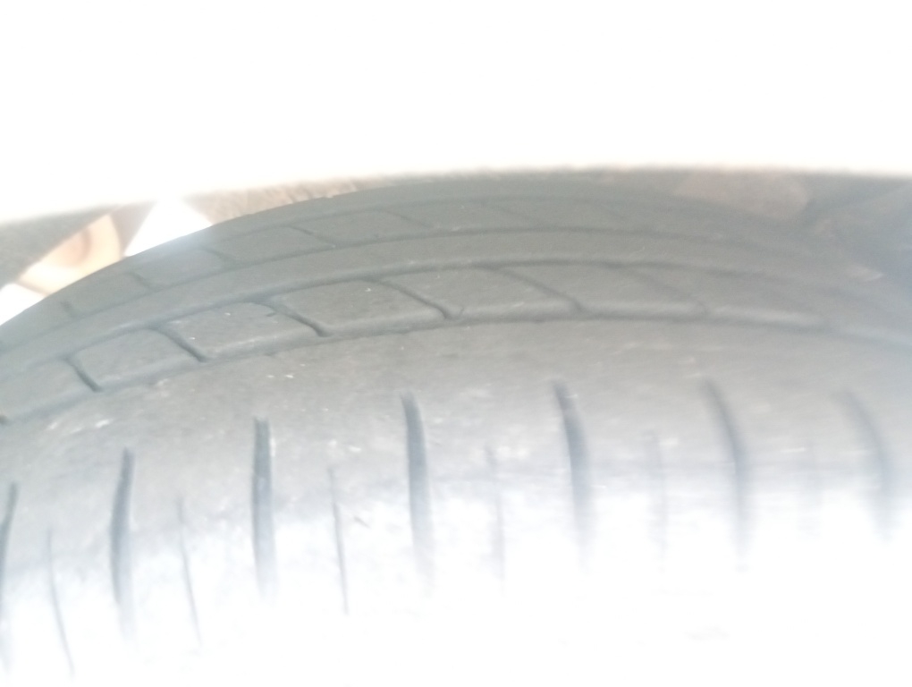 CHERY TIGGO 7 PRO 1.6 TGDI GASOLINA DCT