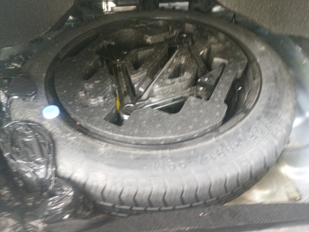 CHERY TIGGO 7 PRO 1.6 TGDI GASOLINA DCT