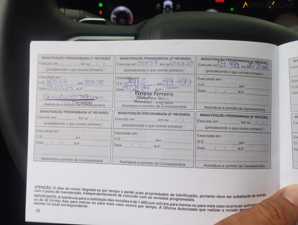 JEEP COMMANDER 2.0 TD380 TURBO DIESEL OVERLAND AT9