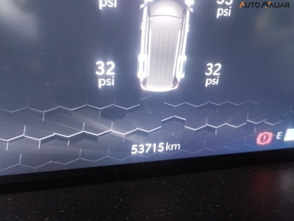 JEEP COMMANDER 2.0 TD380 TURBO DIESEL OVERLAND AT9