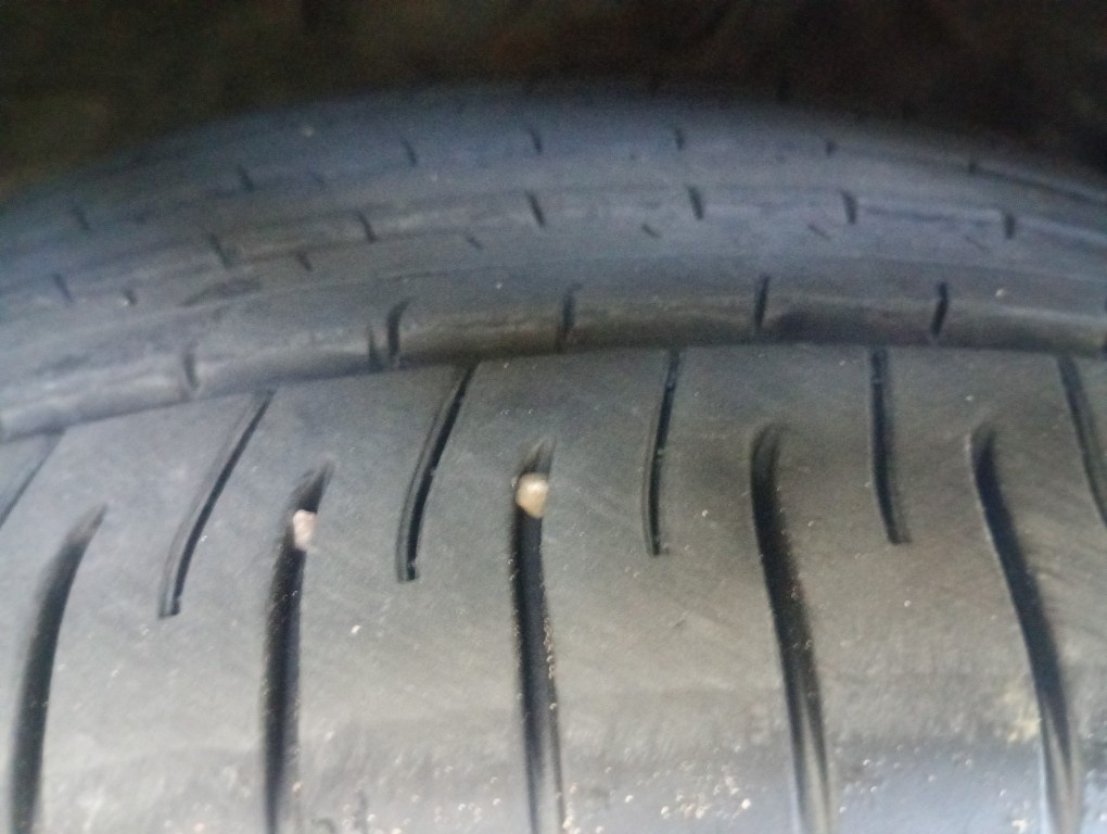 TOYOTA COROLLA CROSS 2.0 VVT-IE FLEX XRE DIRECT SHIFT