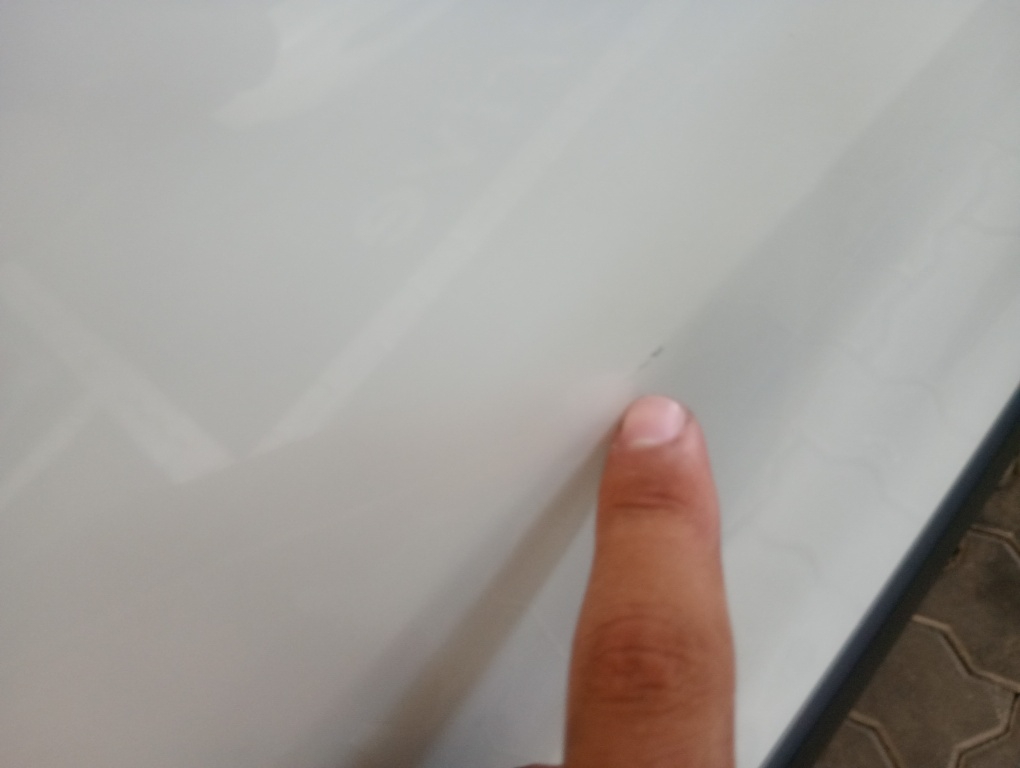 TOYOTA COROLLA CROSS 2.0 VVT-IE FLEX XRE DIRECT SHIFT