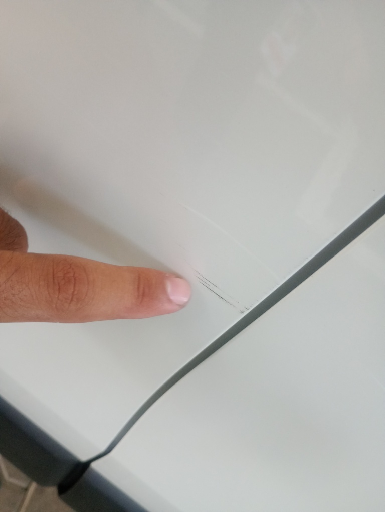 TOYOTA COROLLA CROSS 2.0 VVT-IE FLEX XRE DIRECT SHIFT