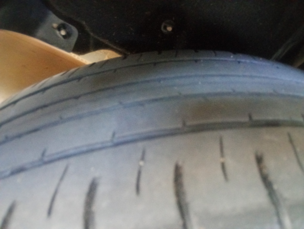 TOYOTA COROLLA CROSS 2.0 VVT-IE FLEX XRE DIRECT SHIFT