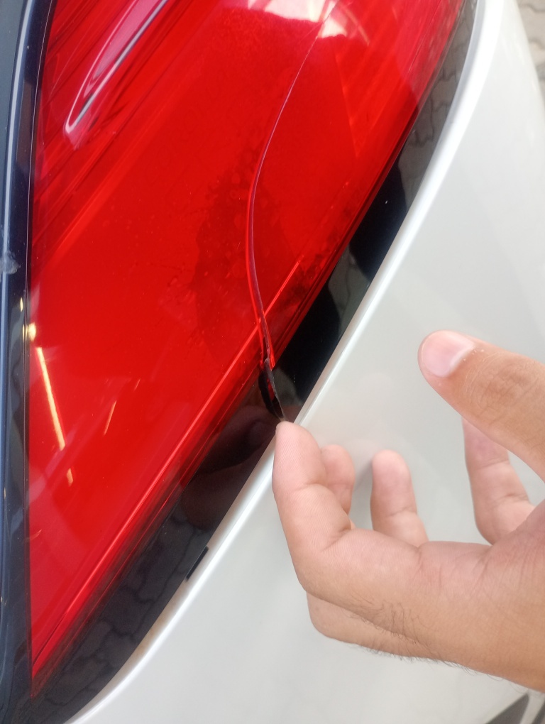 TOYOTA COROLLA CROSS 2.0 VVT-IE FLEX XRE DIRECT SHIFT