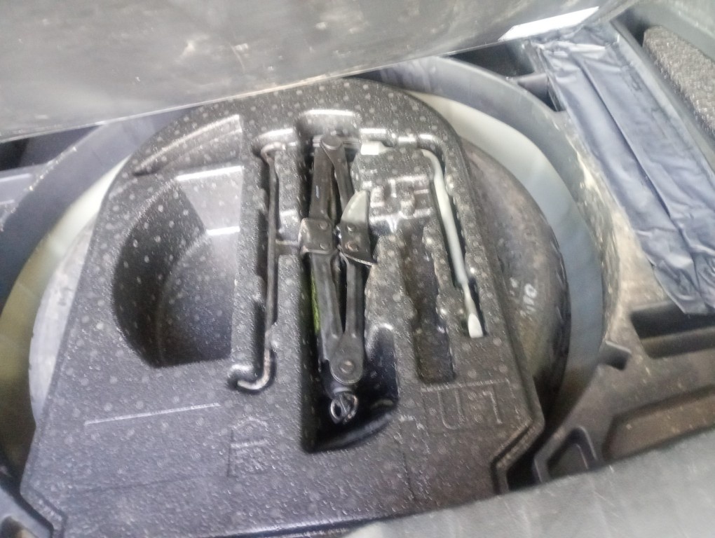 TOYOTA COROLLA CROSS 2.0 VVT-IE FLEX XRE DIRECT SHIFT