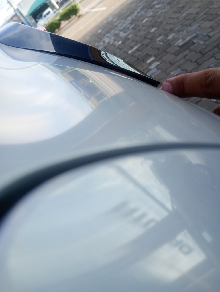 TOYOTA COROLLA CROSS 2.0 VVT-IE FLEX XRE DIRECT SHIFT