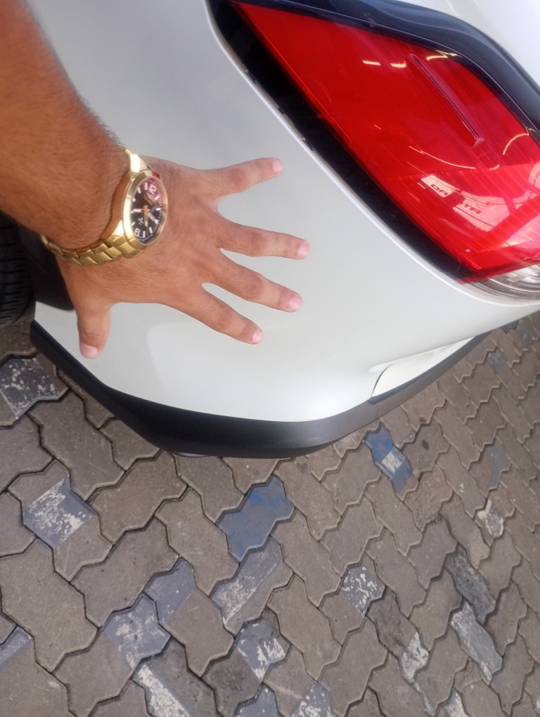 TOYOTA COROLLA CROSS 2.0 VVT-IE FLEX XRE DIRECT SHIFT