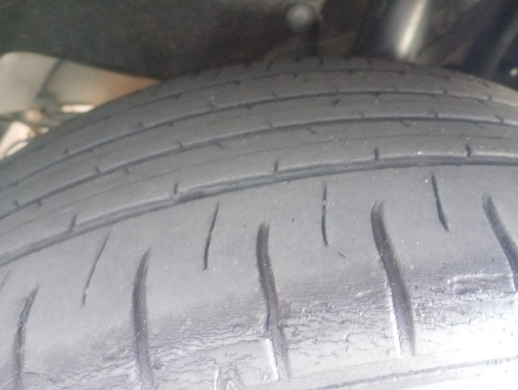 TOYOTA COROLLA CROSS 2.0 VVT-IE FLEX XRE DIRECT SHIFT