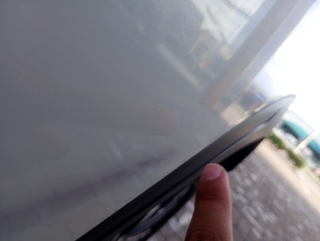 TOYOTA COROLLA CROSS 2.0 VVT-IE FLEX XRE DIRECT SHIFT