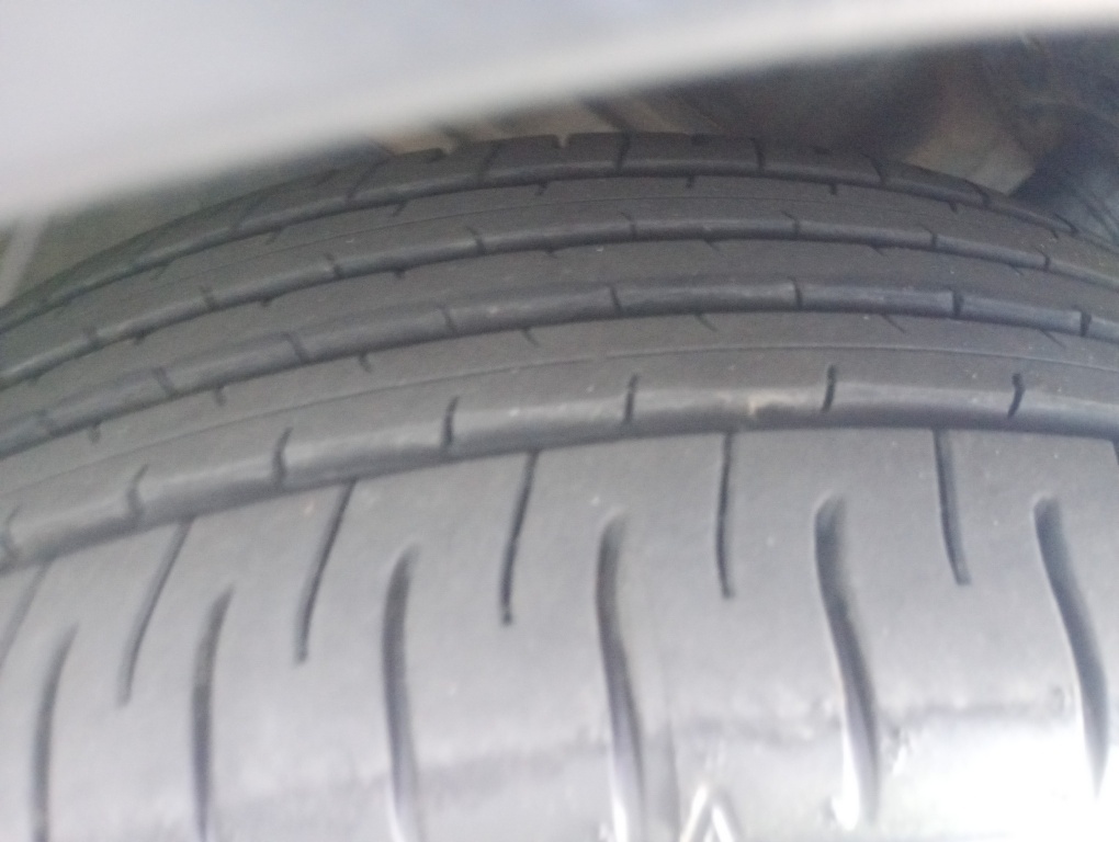 TOYOTA COROLLA CROSS 2.0 VVT-IE FLEX XRE DIRECT SHIFT