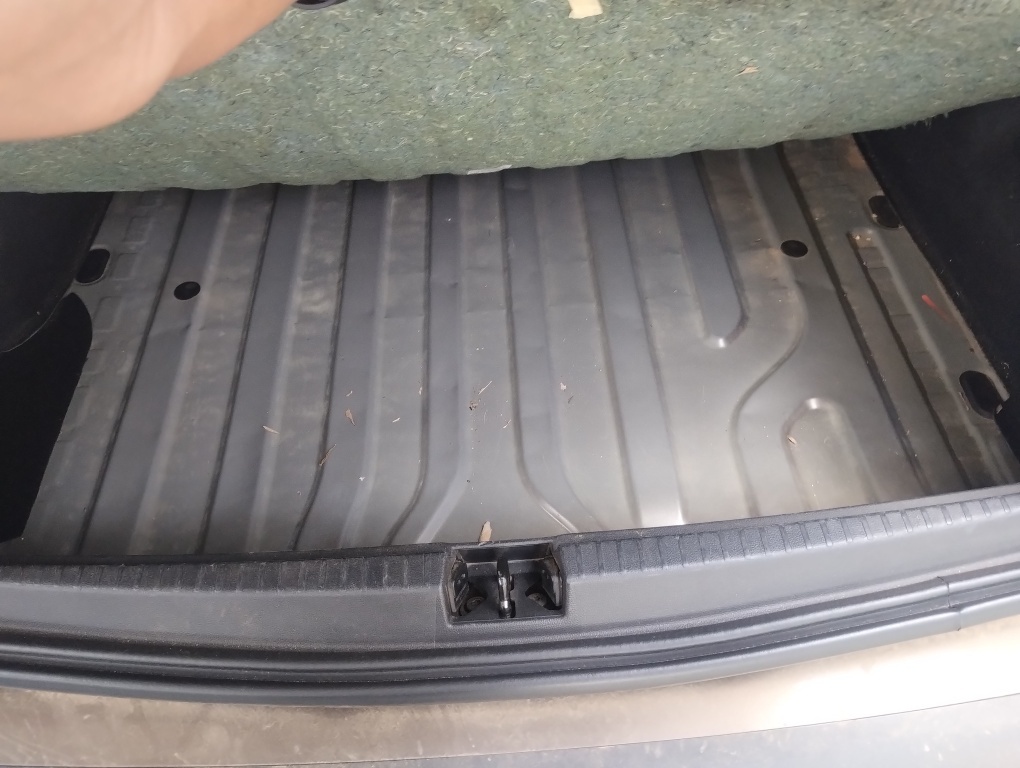 RENAULT DUSTER 1.3 TCE FLEX ICONIC X-TRONIC