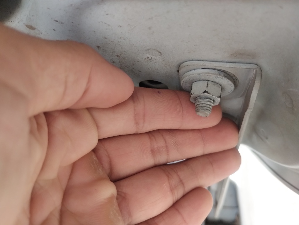 CHEVROLET ONIX 1.0 TURBO FLEX PREMIER AUTOMATICO