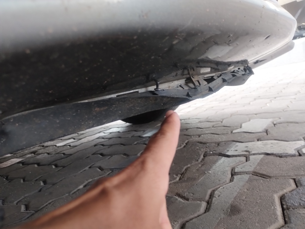 CHEVROLET ONIX 1.0 TURBO FLEX PREMIER AUTOMATICO