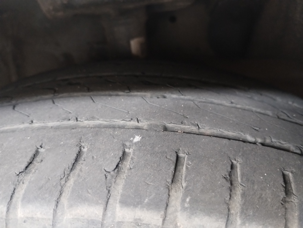 CHEVROLET ONIX 1.0 TURBO FLEX PREMIER AUTOMATICO