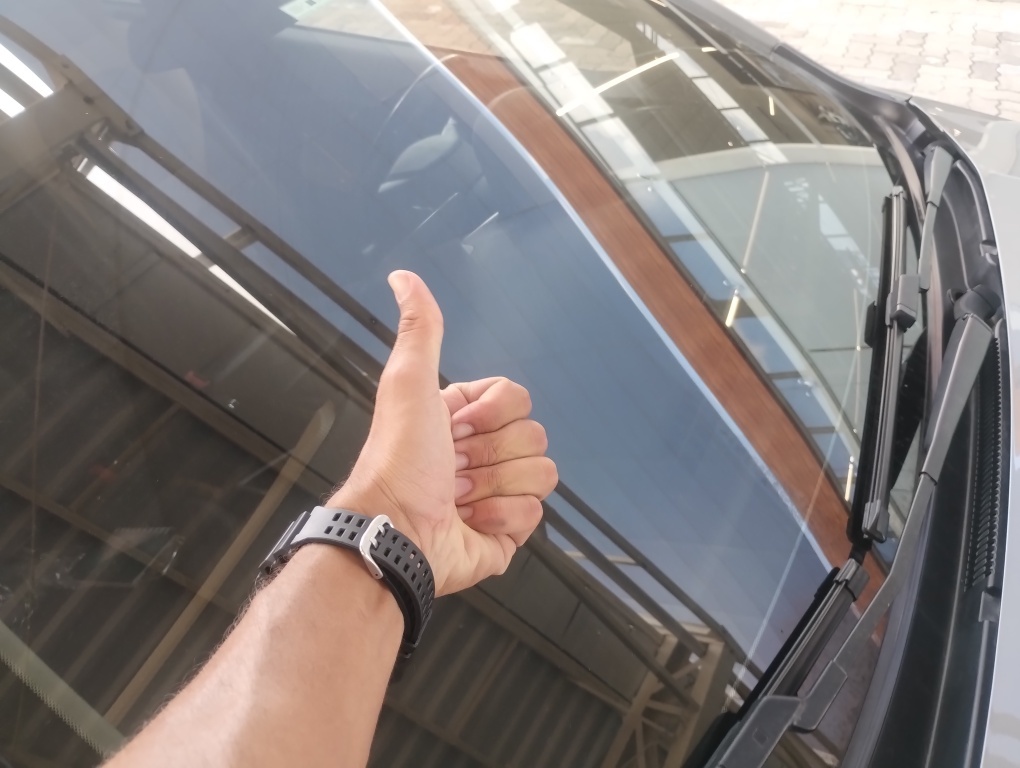 CHEVROLET ONIX 1.0 TURBO FLEX PREMIER AUTOMATICO