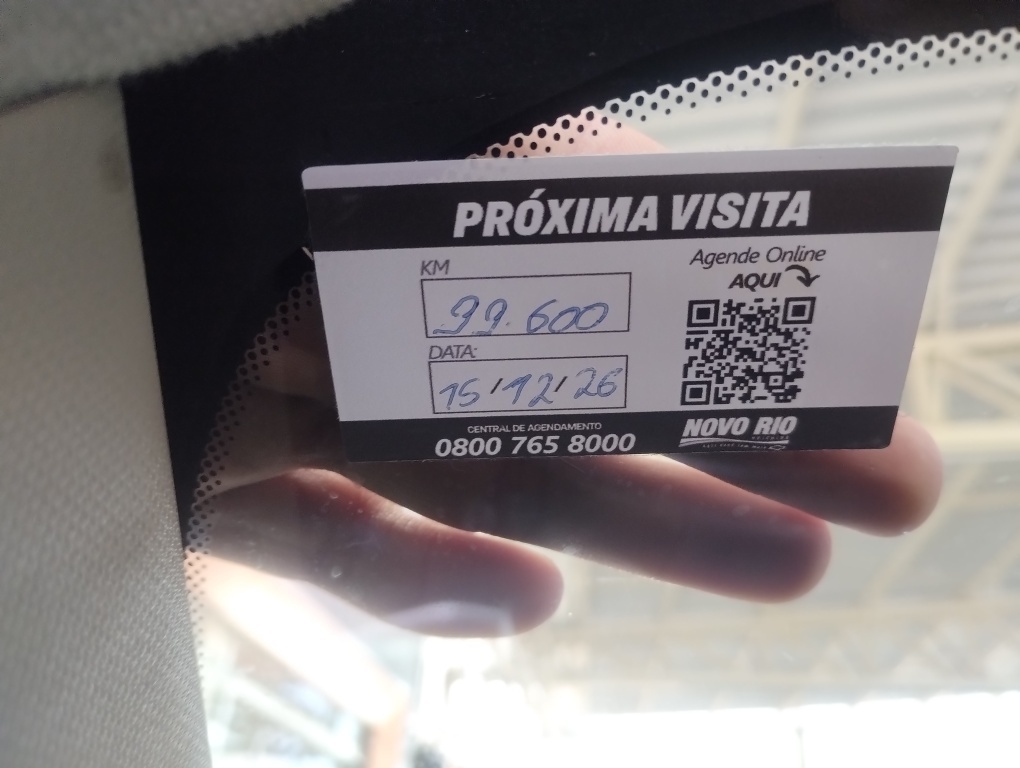 CHEVROLET ONIX 1.0 TURBO FLEX PREMIER AUTOMATICO