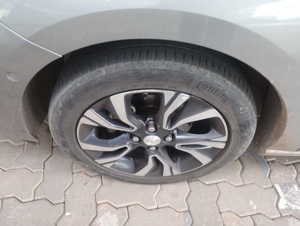 CHEVROLET ONIX 1.0 TURBO FLEX PREMIER AUTOMATICO