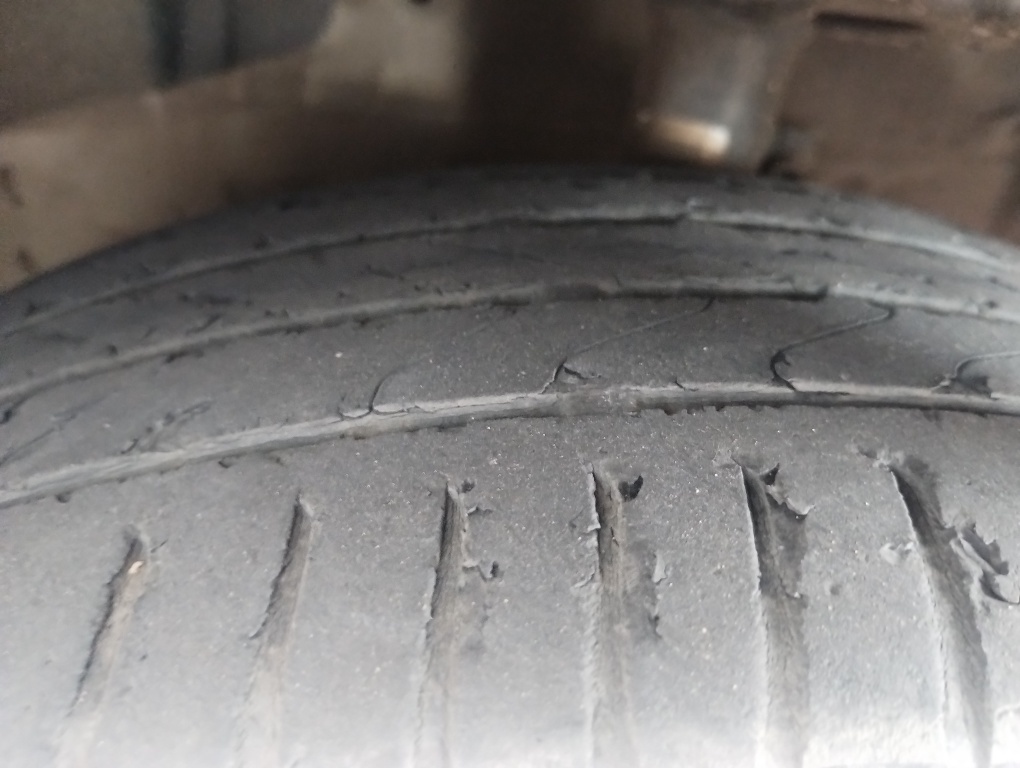 CHEVROLET ONIX 1.0 TURBO FLEX PREMIER AUTOMATICO