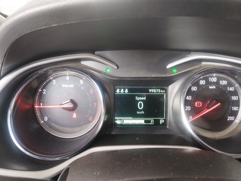 CHEVROLET ONIX 1.0 TURBO FLEX PREMIER AUTOMATICO