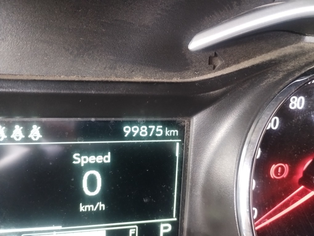 CHEVROLET ONIX 1.0 TURBO FLEX PREMIER AUTOMATICO