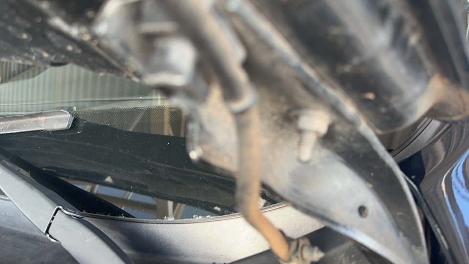 JEEP RENEGADE 1.8 16V FLEX SPORT 4P AUTOMATICO