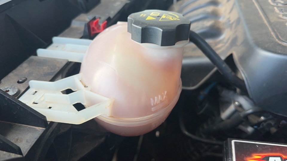 JEEP RENEGADE 1.8 16V FLEX SPORT 4P AUTOMATICO