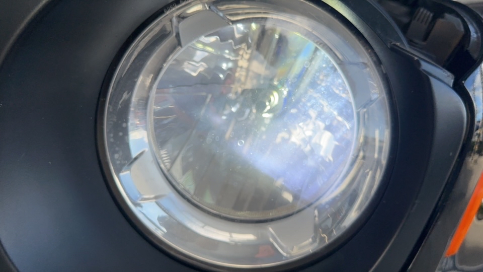 JEEP RENEGADE 1.8 16V FLEX SPORT 4P AUTOMATICO