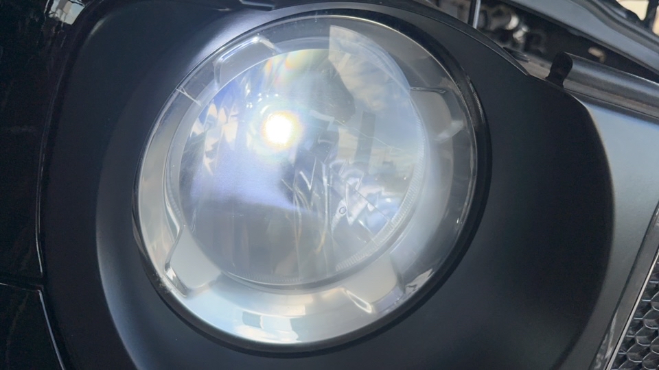 JEEP RENEGADE 1.8 16V FLEX SPORT 4P AUTOMATICO