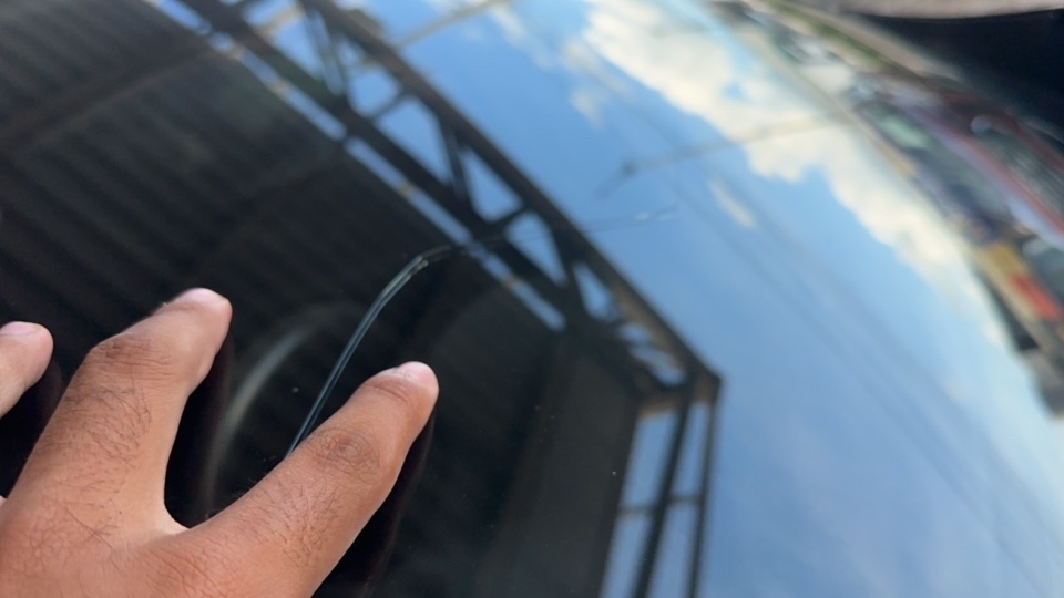 JEEP RENEGADE 1.8 16V FLEX SPORT 4P AUTOMATICO