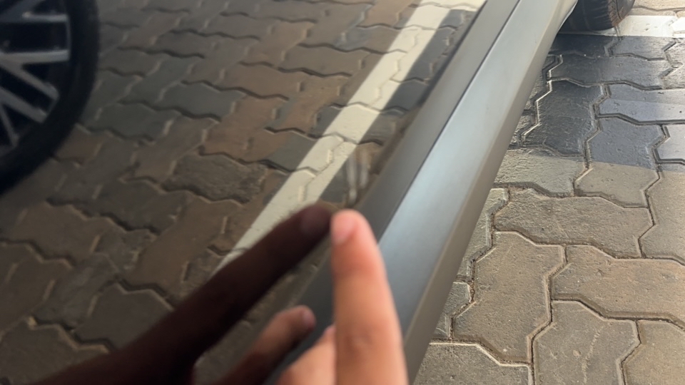 JEEP RENEGADE 1.8 16V FLEX SPORT 4P AUTOMATICO