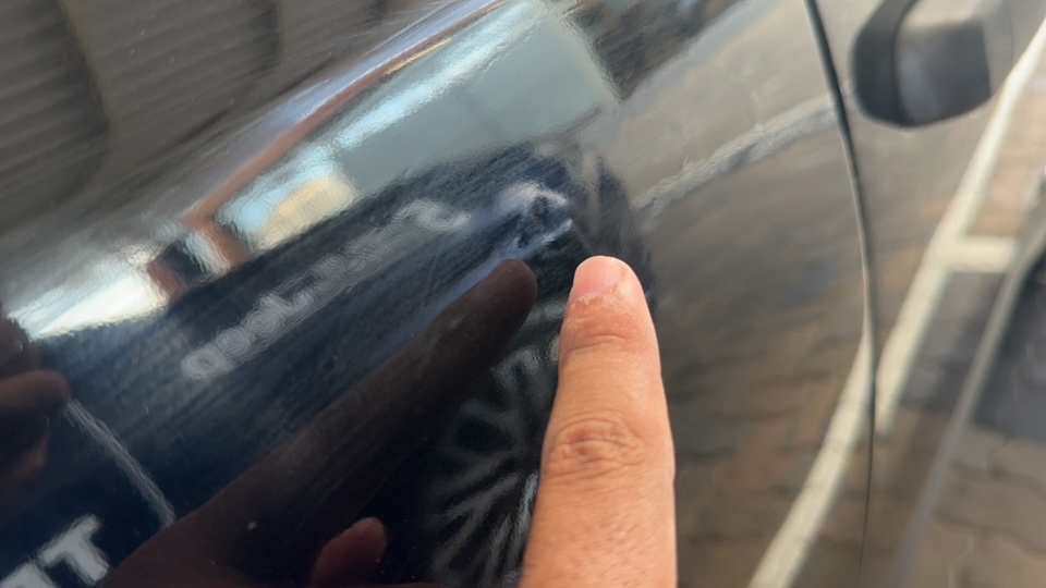 JEEP RENEGADE 1.8 16V FLEX SPORT 4P AUTOMATICO