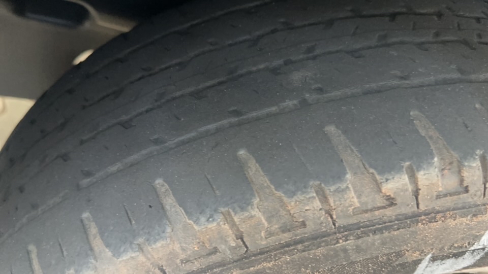 JEEP RENEGADE 1.8 16V FLEX SPORT 4P AUTOMATICO