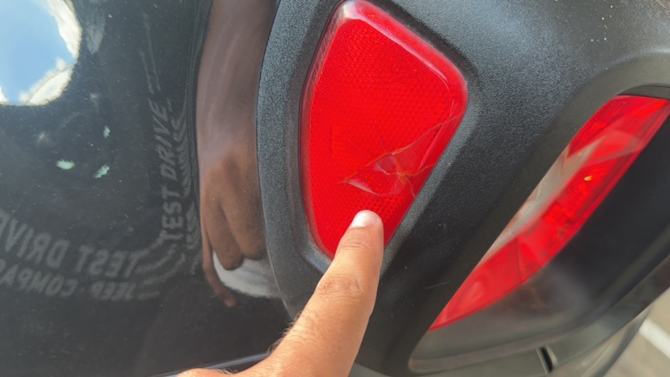 JEEP RENEGADE 1.8 16V FLEX SPORT 4P AUTOMATICO