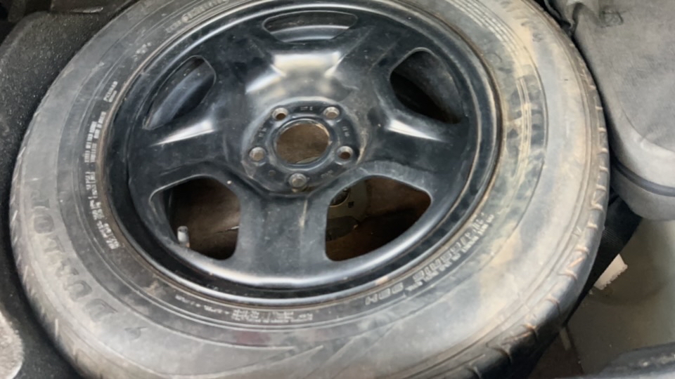 JEEP RENEGADE 1.8 16V FLEX SPORT 4P AUTOMATICO