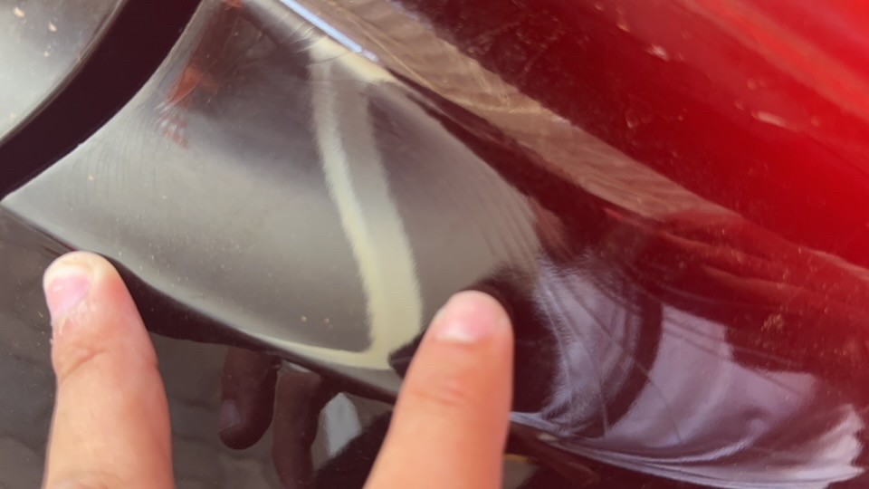 JEEP RENEGADE 1.8 16V FLEX SPORT 4P AUTOMATICO