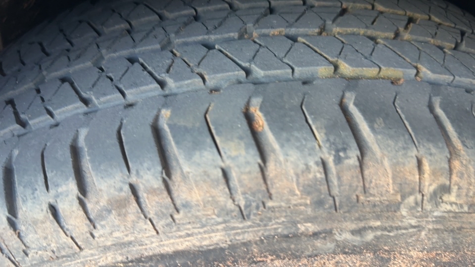 JEEP RENEGADE 1.8 16V FLEX SPORT 4P AUTOMATICO