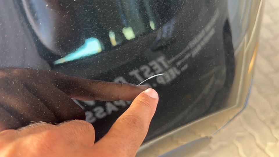 JEEP RENEGADE 1.8 16V FLEX SPORT 4P AUTOMATICO