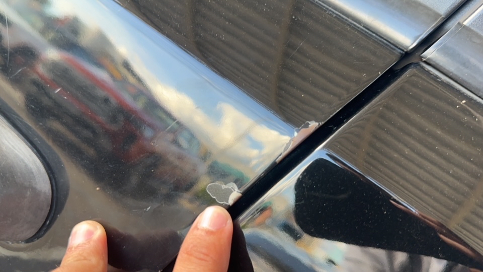 JEEP RENEGADE 1.8 16V FLEX SPORT 4P AUTOMATICO