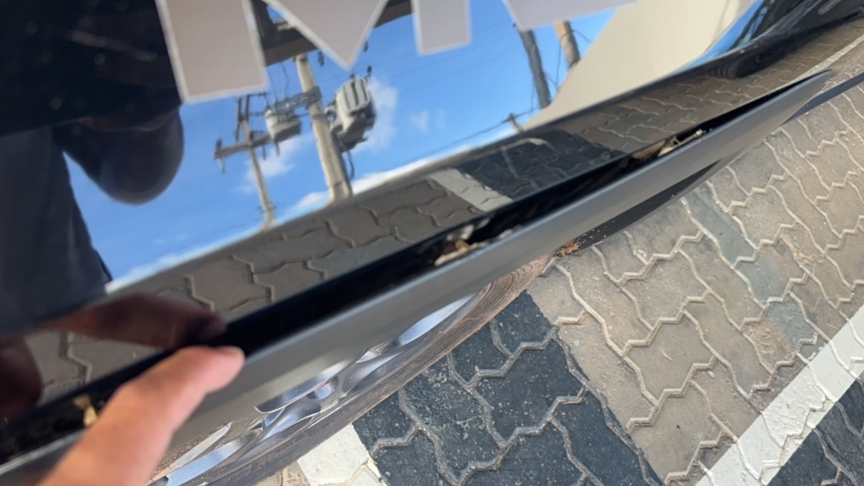 JEEP RENEGADE 1.8 16V FLEX SPORT 4P AUTOMATICO