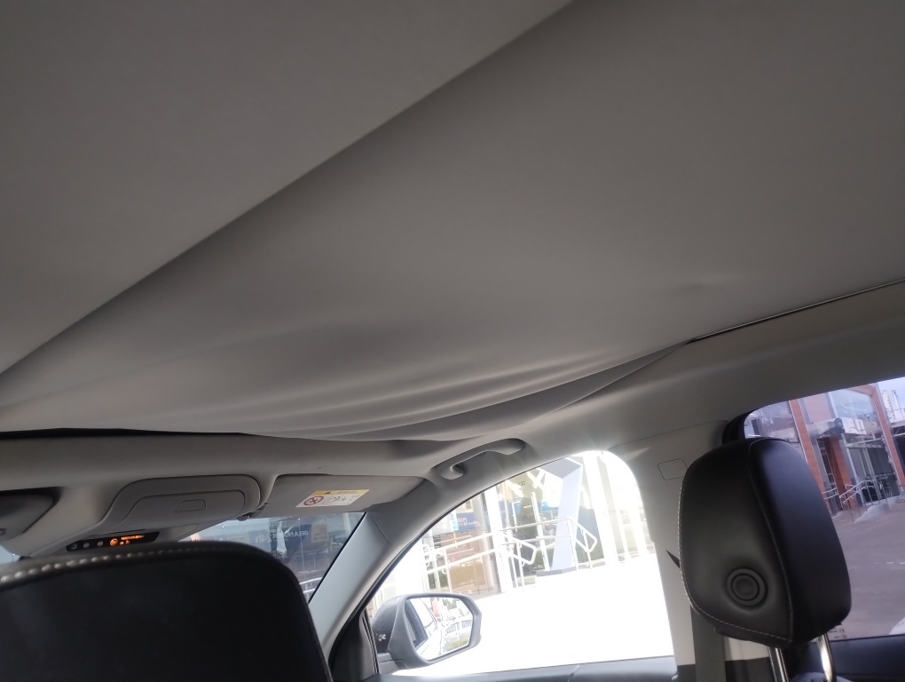 CHEVROLET EQUINOX 2.0 16V TURBO GASOLINA PREMIER AWD AUTOMATICO