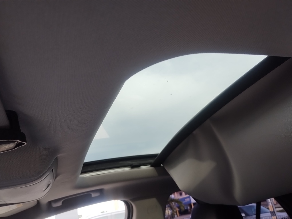 CHEVROLET EQUINOX 2.0 16V TURBO GASOLINA PREMIER AWD AUTOMATICO