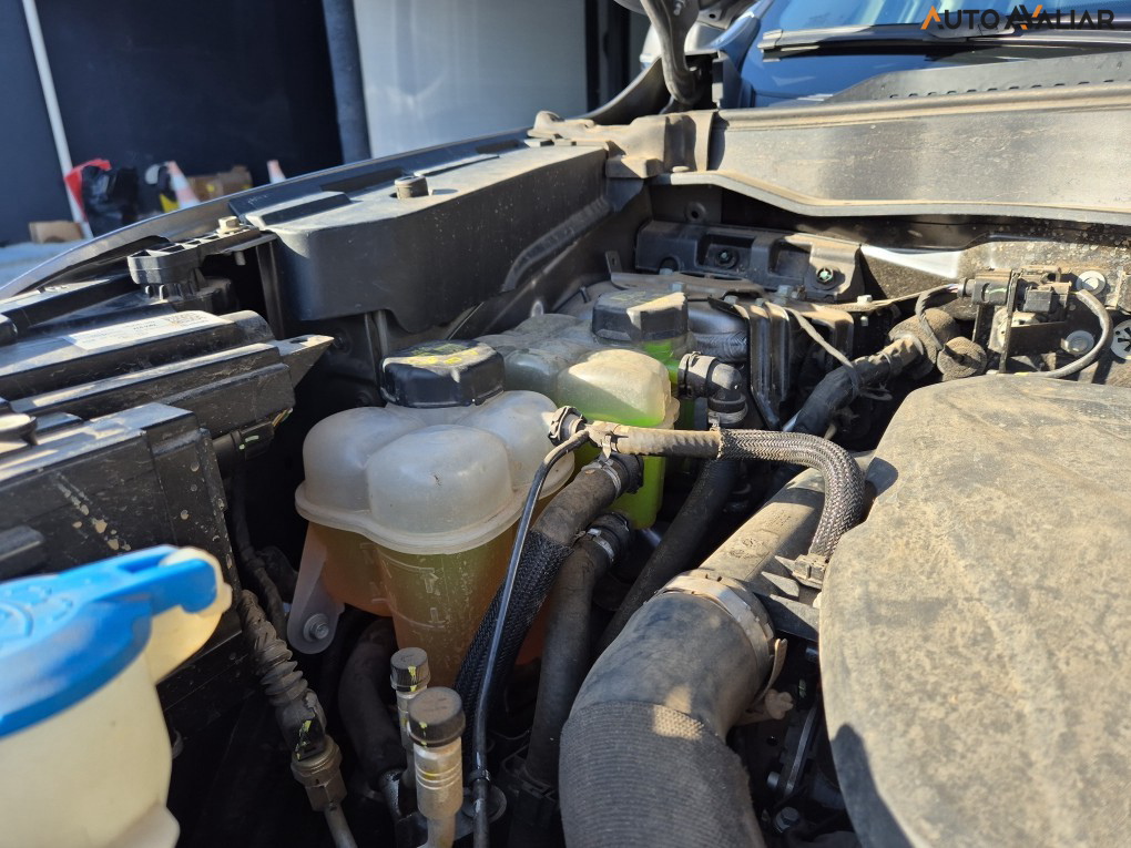 GWM HAVAL H6 1.5 PHEV PREMIUM AWD E-TRACTION