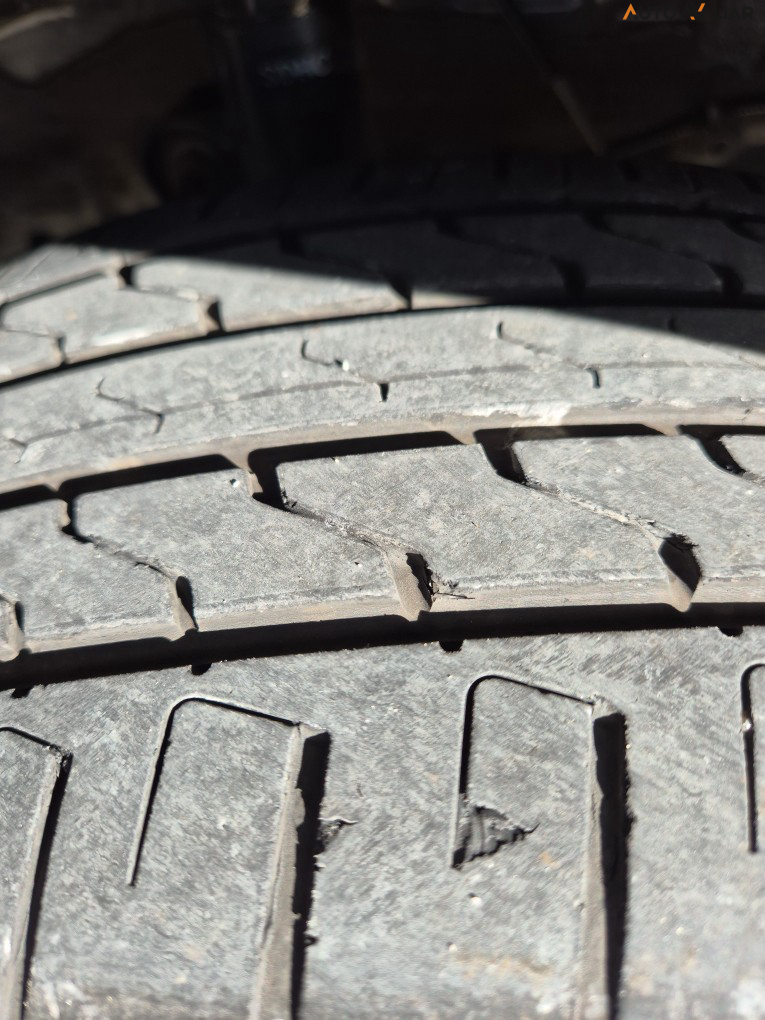 GWM HAVAL H6 1.5 PHEV PREMIUM AWD E-TRACTION